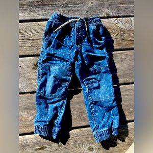 Boys Gap 3t jeans